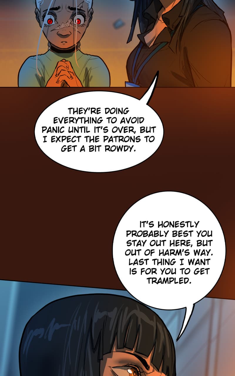 Ordeal chapter 98, page 58
