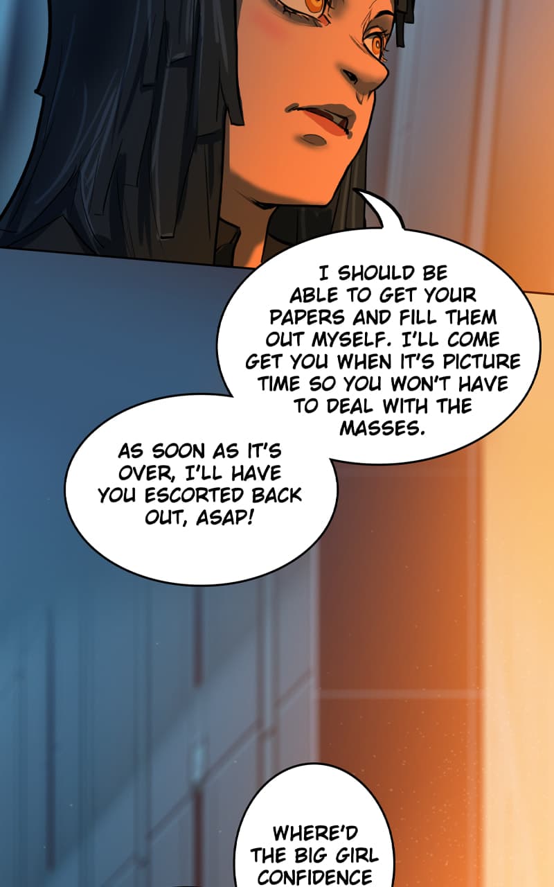 Ordeal chapter 98, page 59