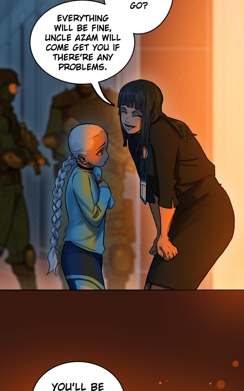Ordeal chapter 98, page 60