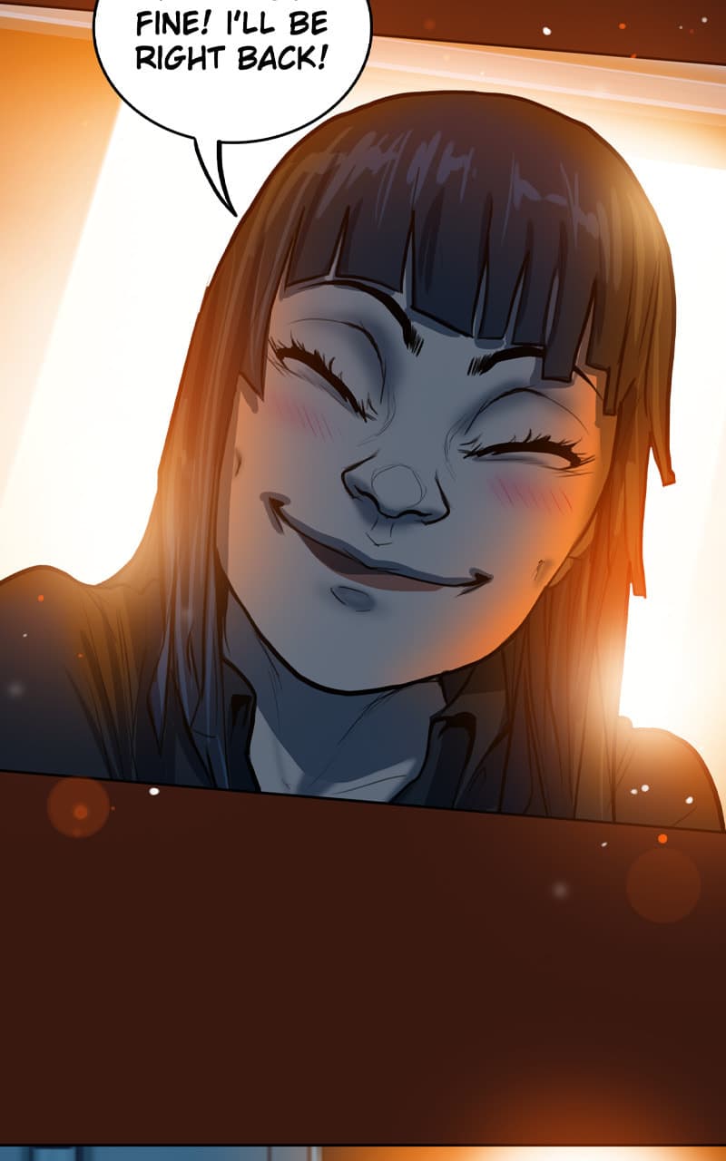 Ordeal chapter 98, page 61