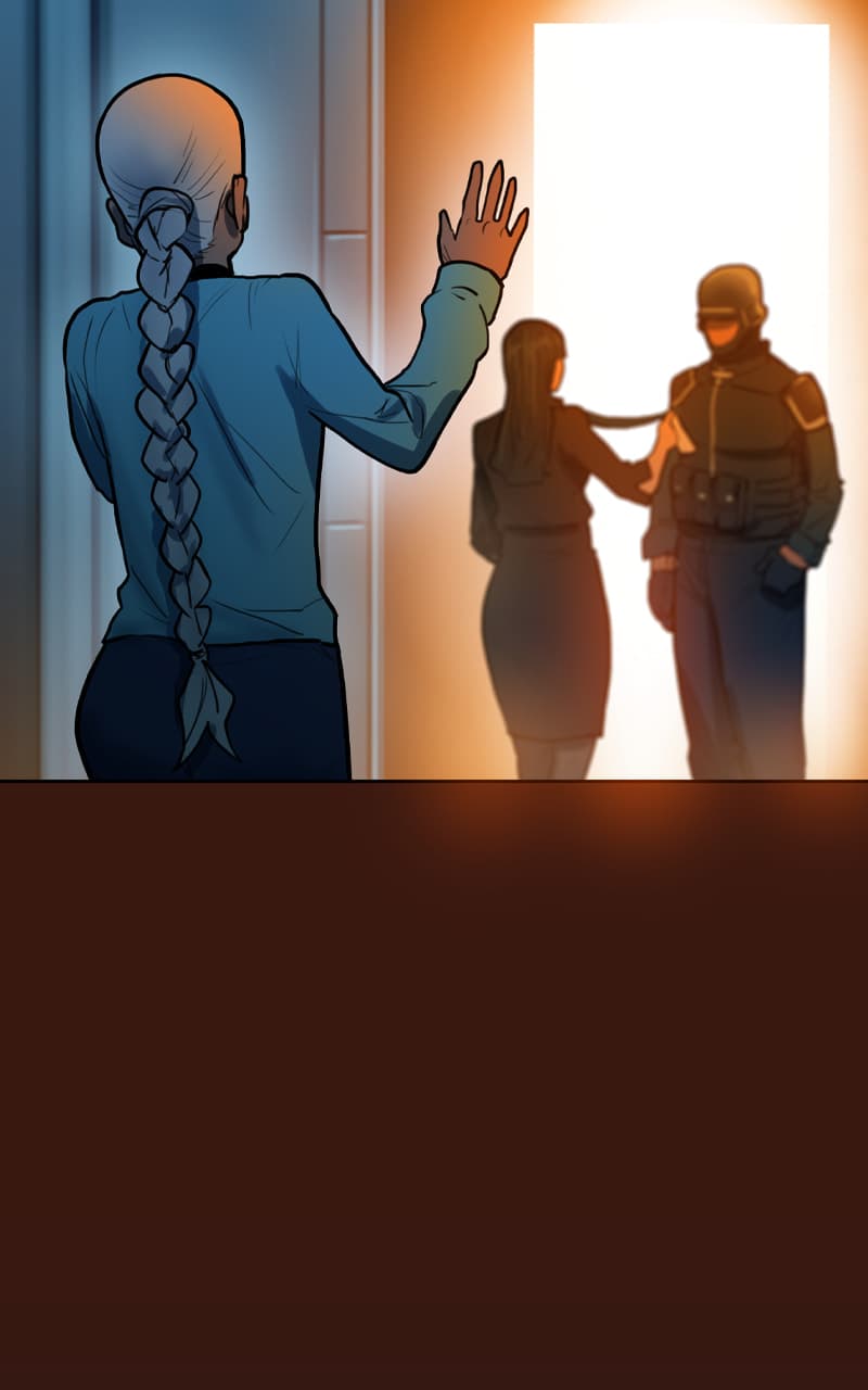Ordeal chapter 98, page 62