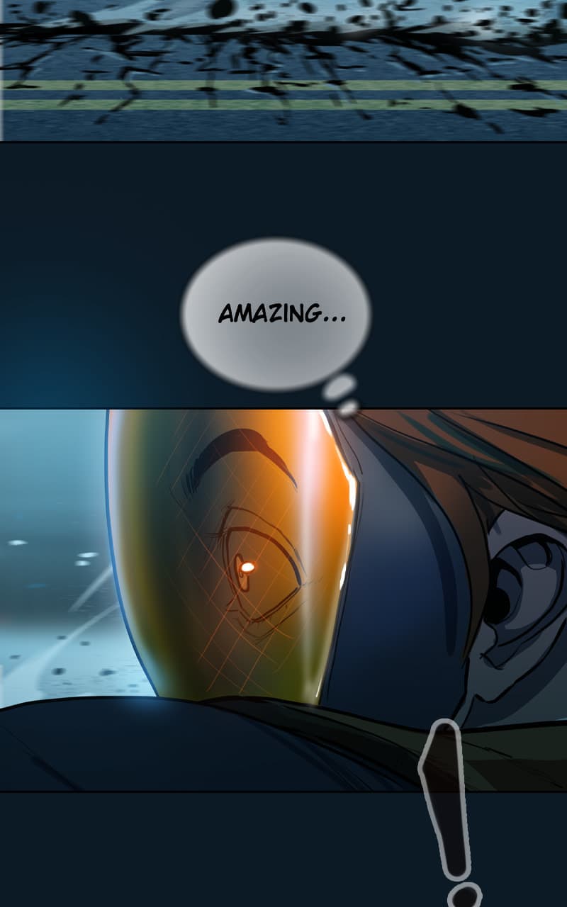Ordeal chapter 98, page 65