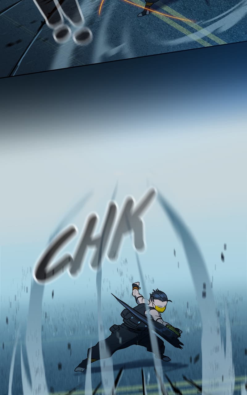 Ordeal chapter 98, page 67