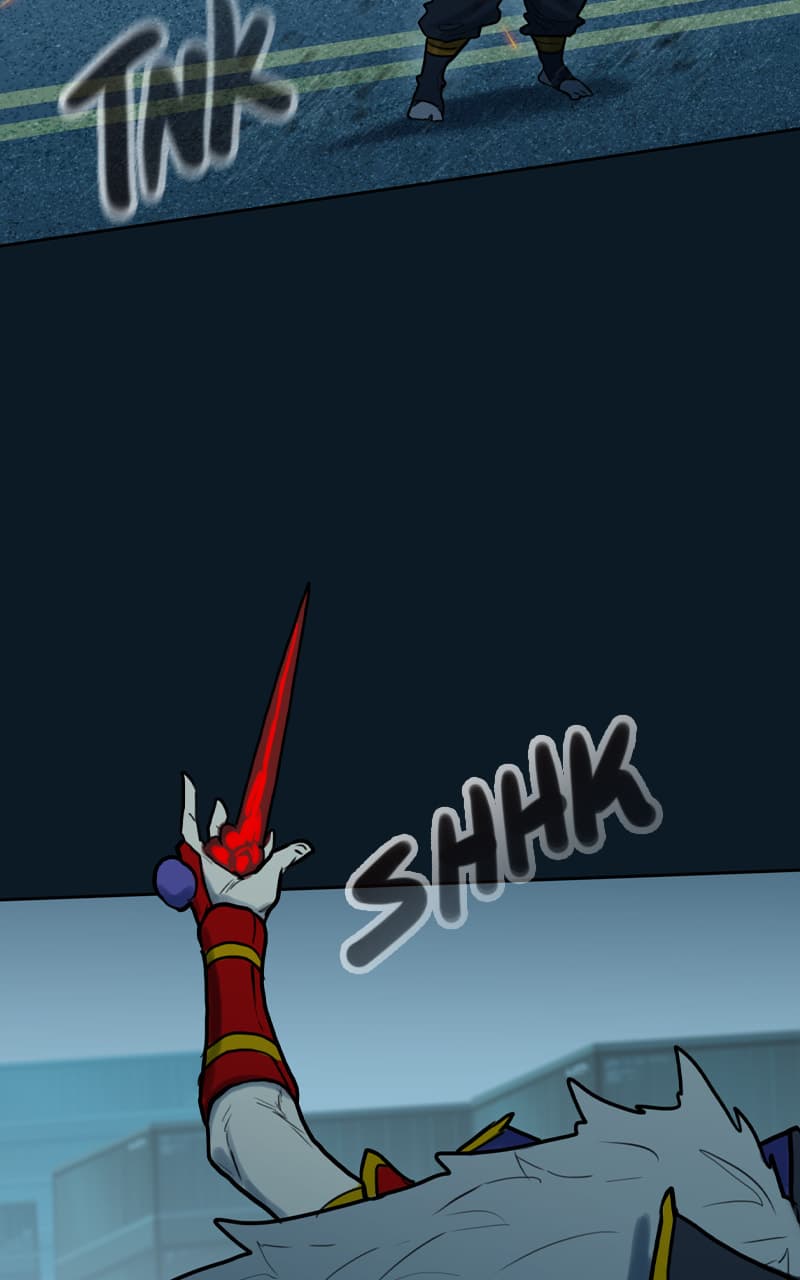 Ordeal chapter 98, page 73