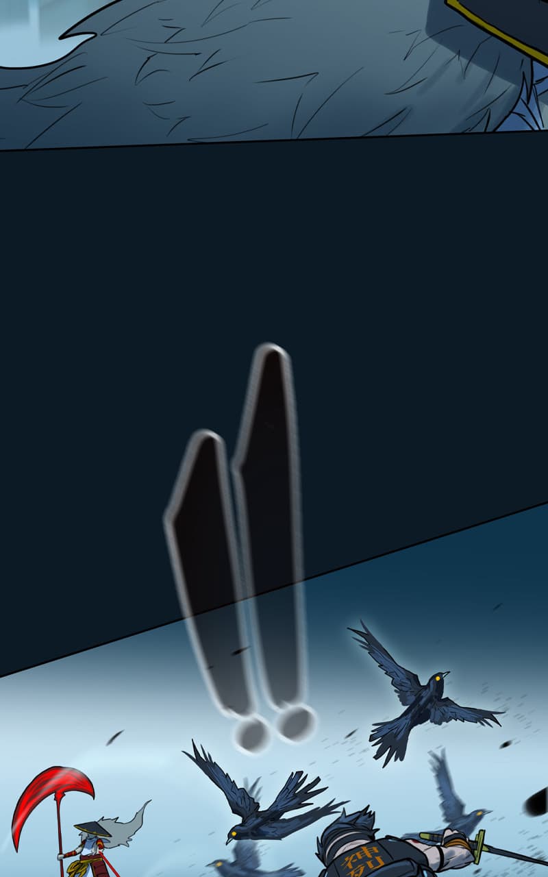 Ordeal chapter 98, page 74