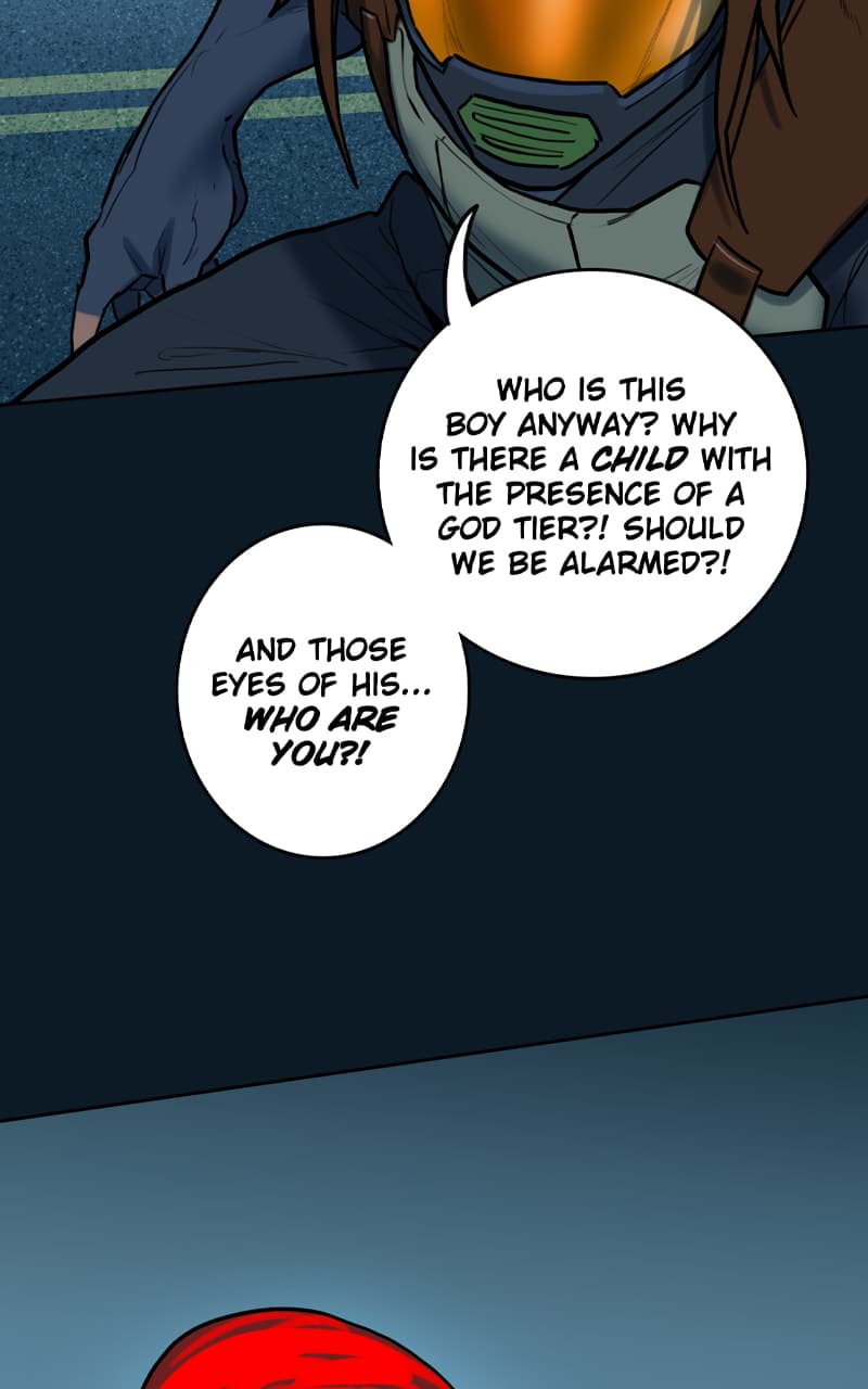 Ordeal chapter 98, page 78