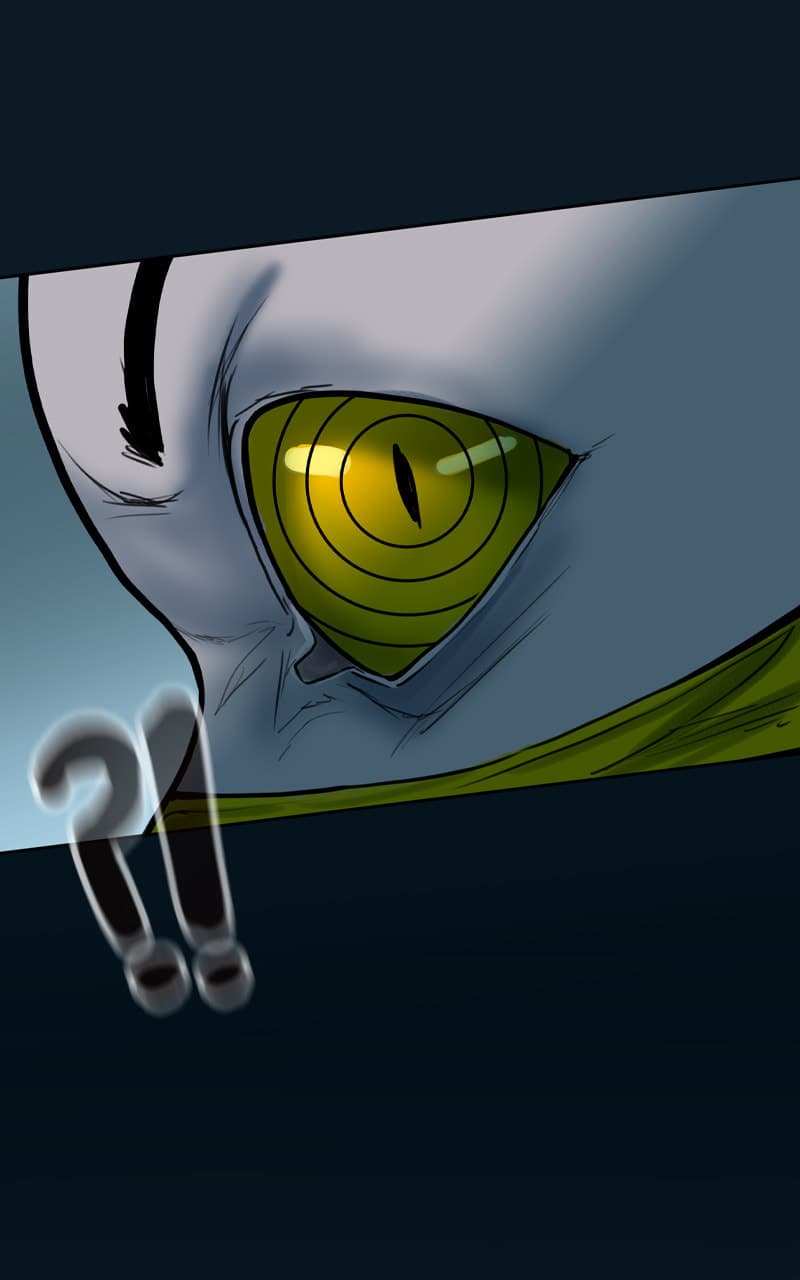 Ordeal chapter 98, page 84
