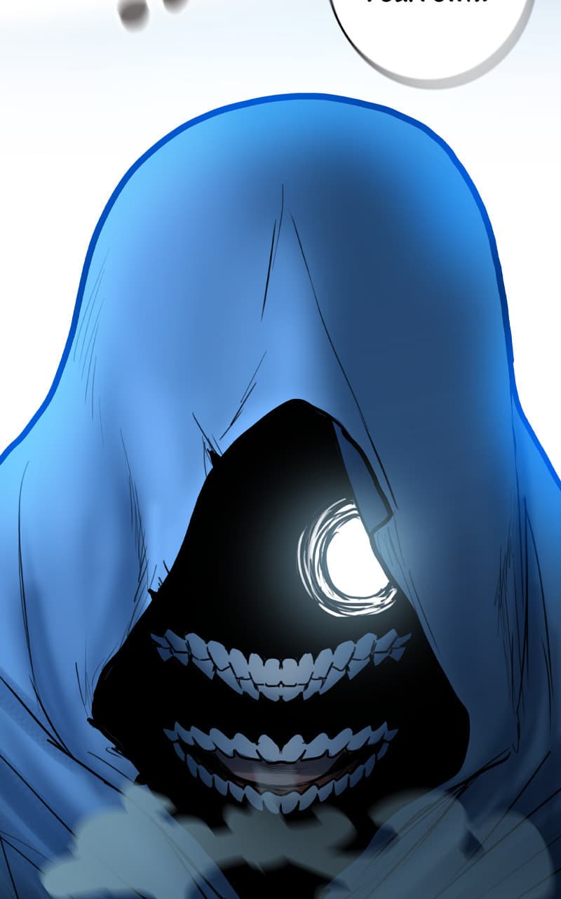 Ordeal chapter 98, page 88