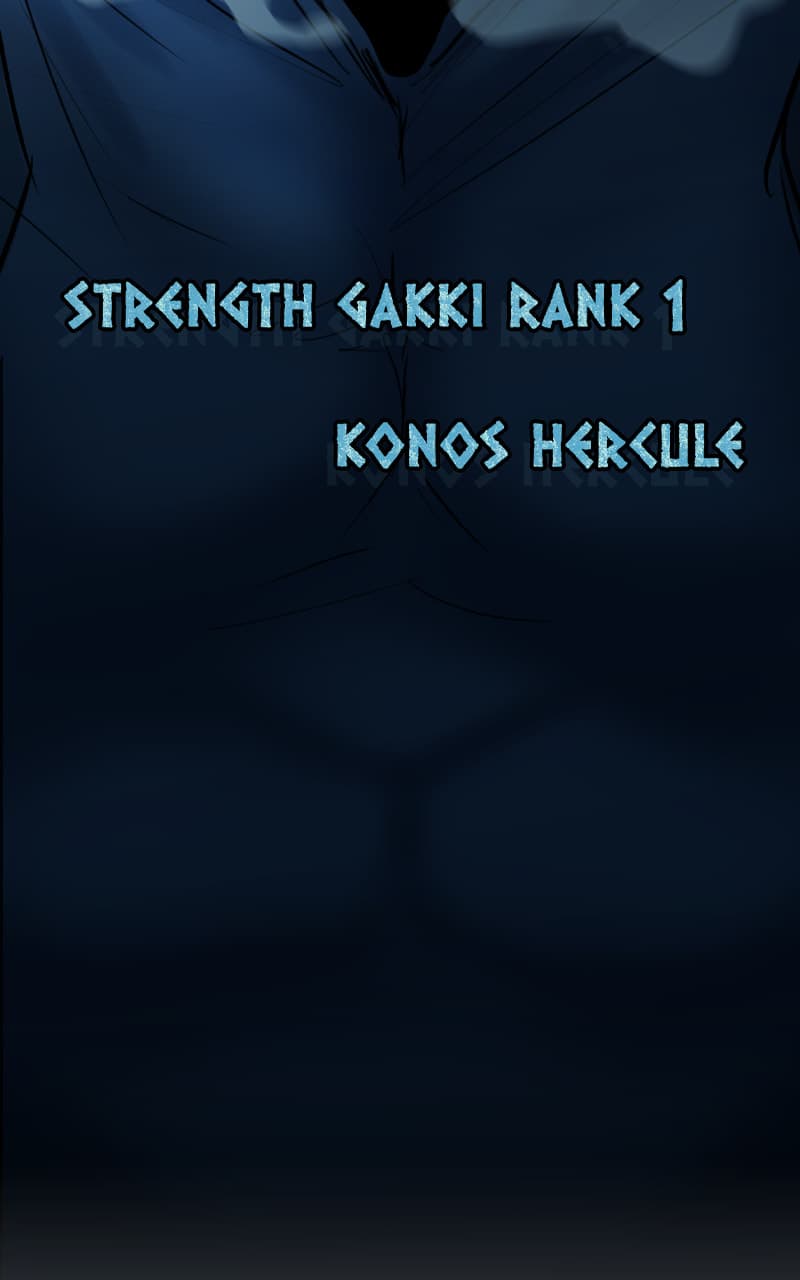 Ordeal chapter 98, page 89
