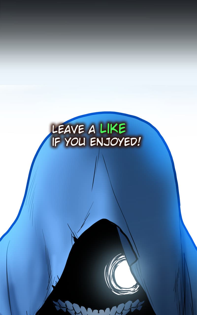 Ordeal chapter 98, page 90