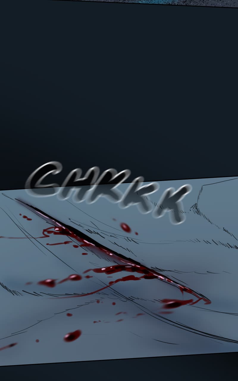 Ordeal chapter 99, page 12