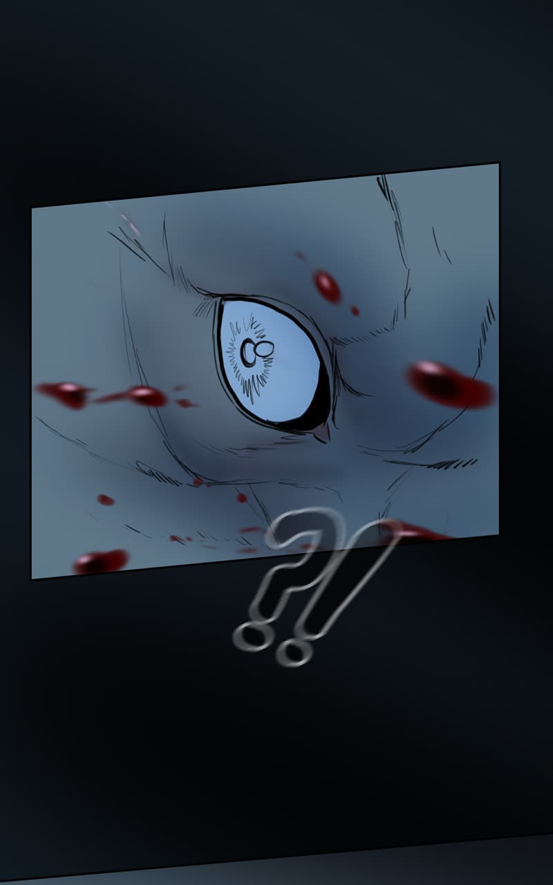 Ordeal chapter 99, page 13