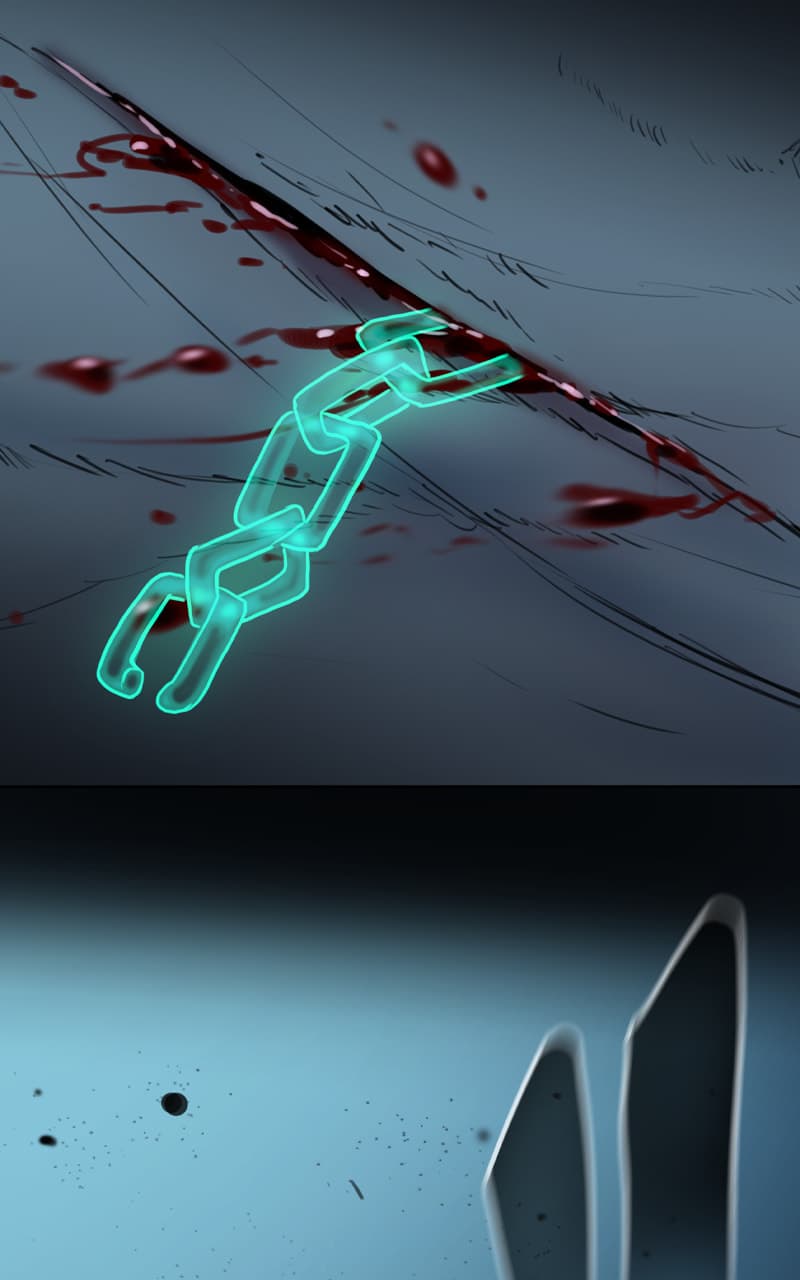 Ordeal chapter 99, page 14