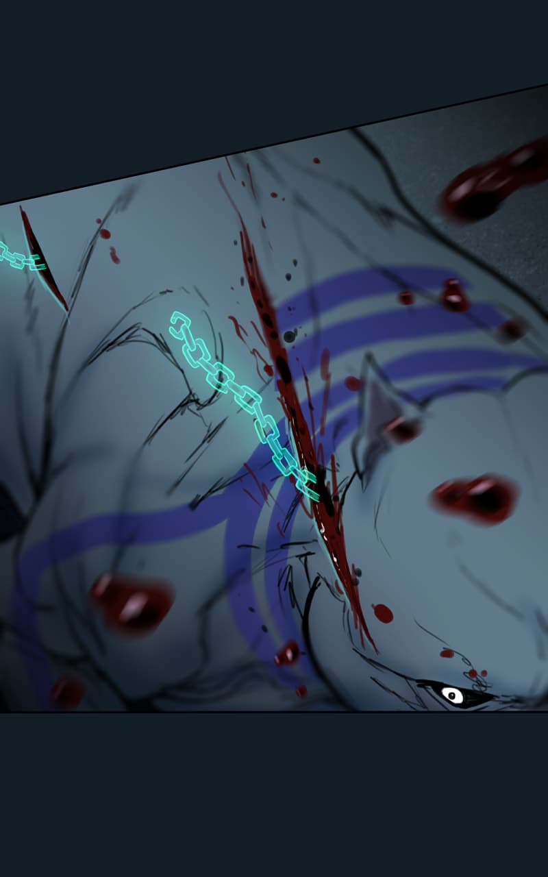 Ordeal chapter 99, page 17