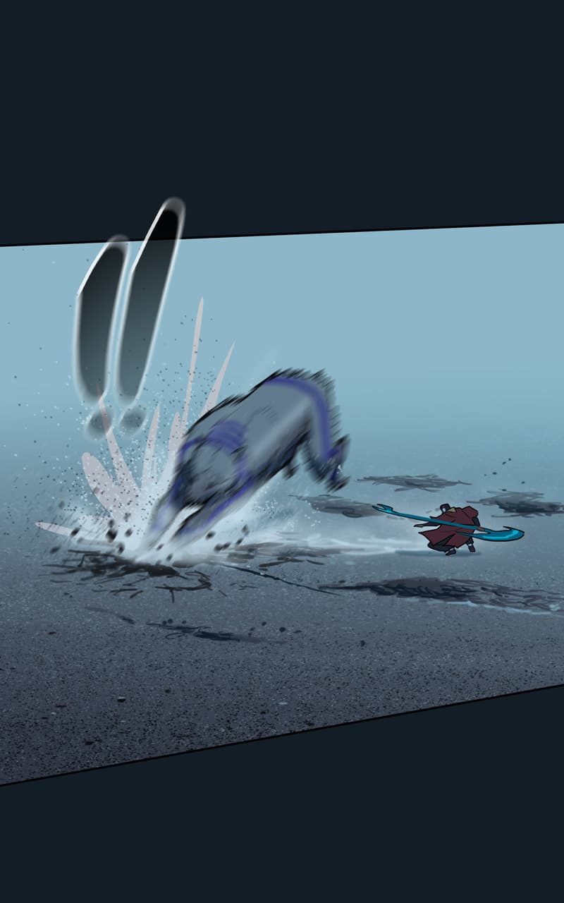 Ordeal chapter 99, page 19