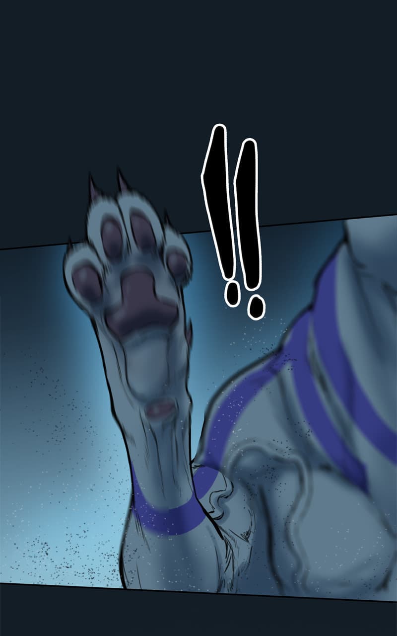 Ordeal chapter 99, page 20