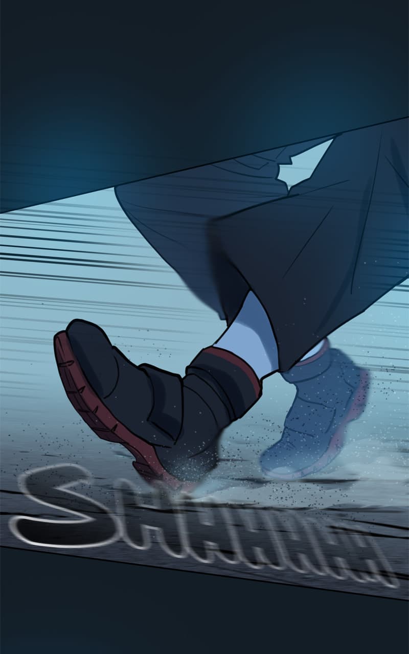 Ordeal chapter 99, page 23