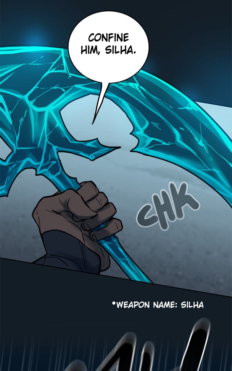 Ordeal chapter 99, page 24