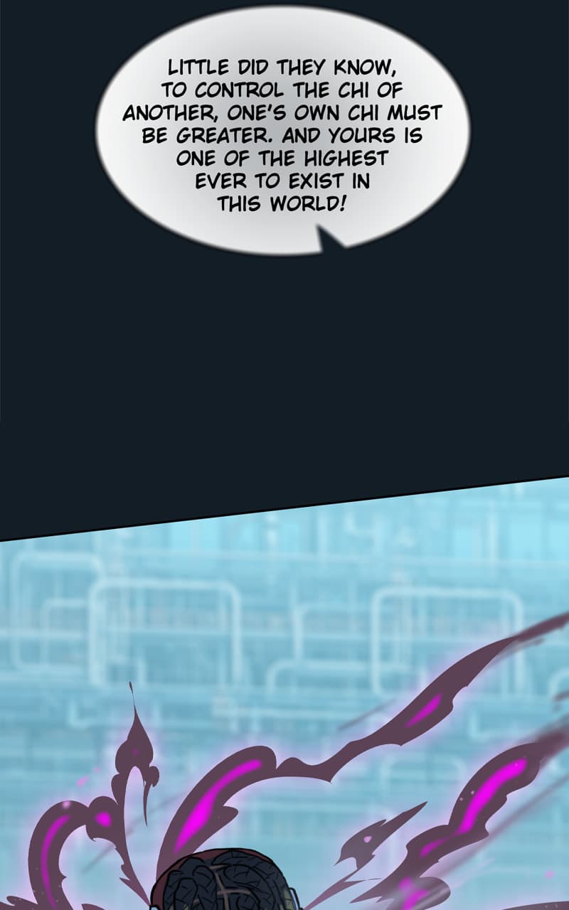 Ordeal chapter 99, page 37
