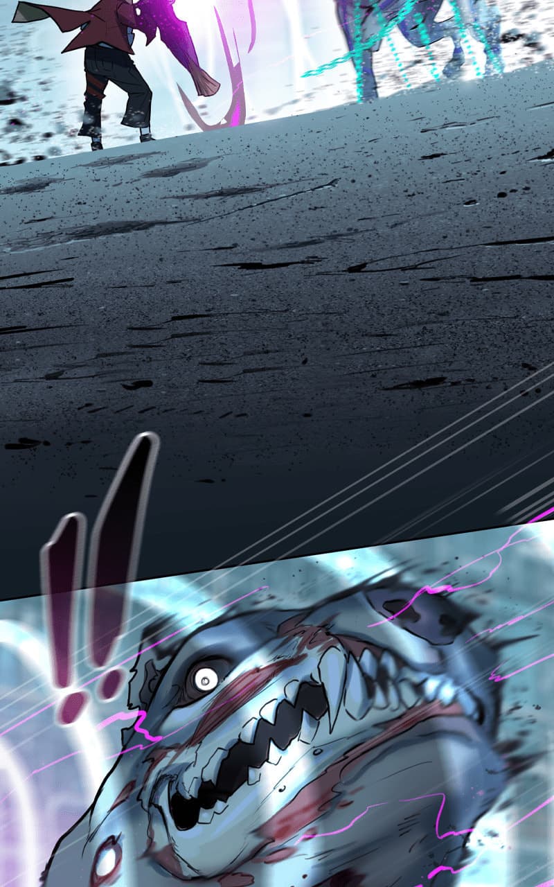 Ordeal chapter 99, page 42