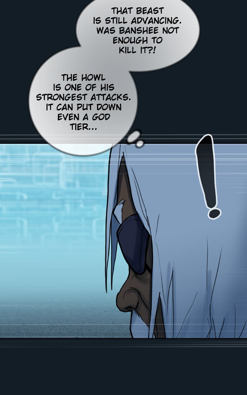 Ordeal chapter 99, page 45