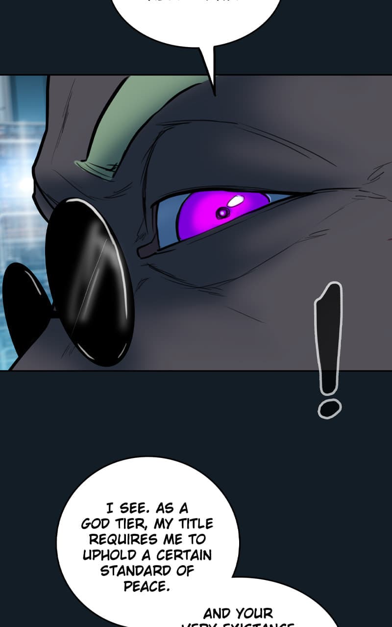 Ordeal chapter 99, page 48