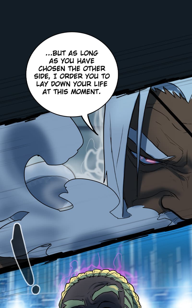 Ordeal chapter 99, page 50