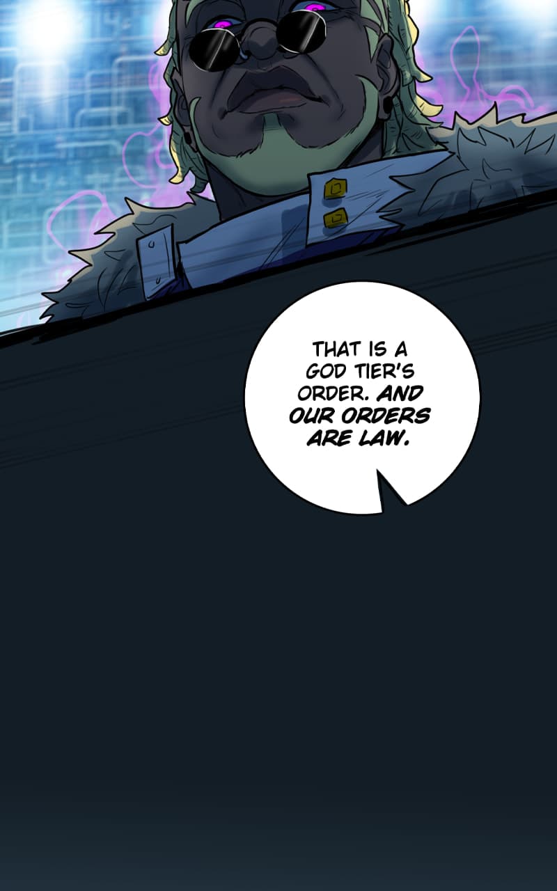 Ordeal chapter 99, page 51