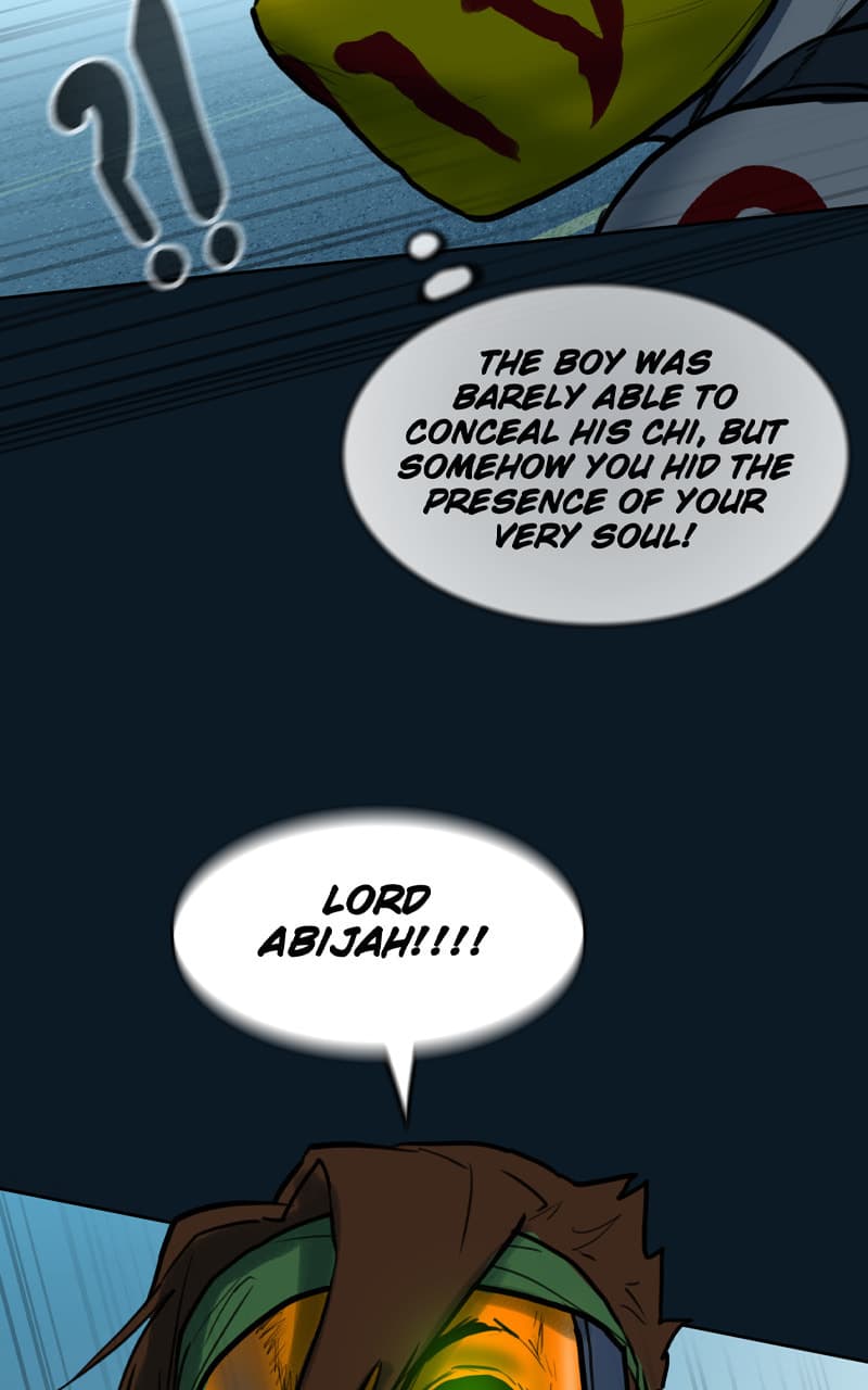 Ordeal chapter 99, page 55