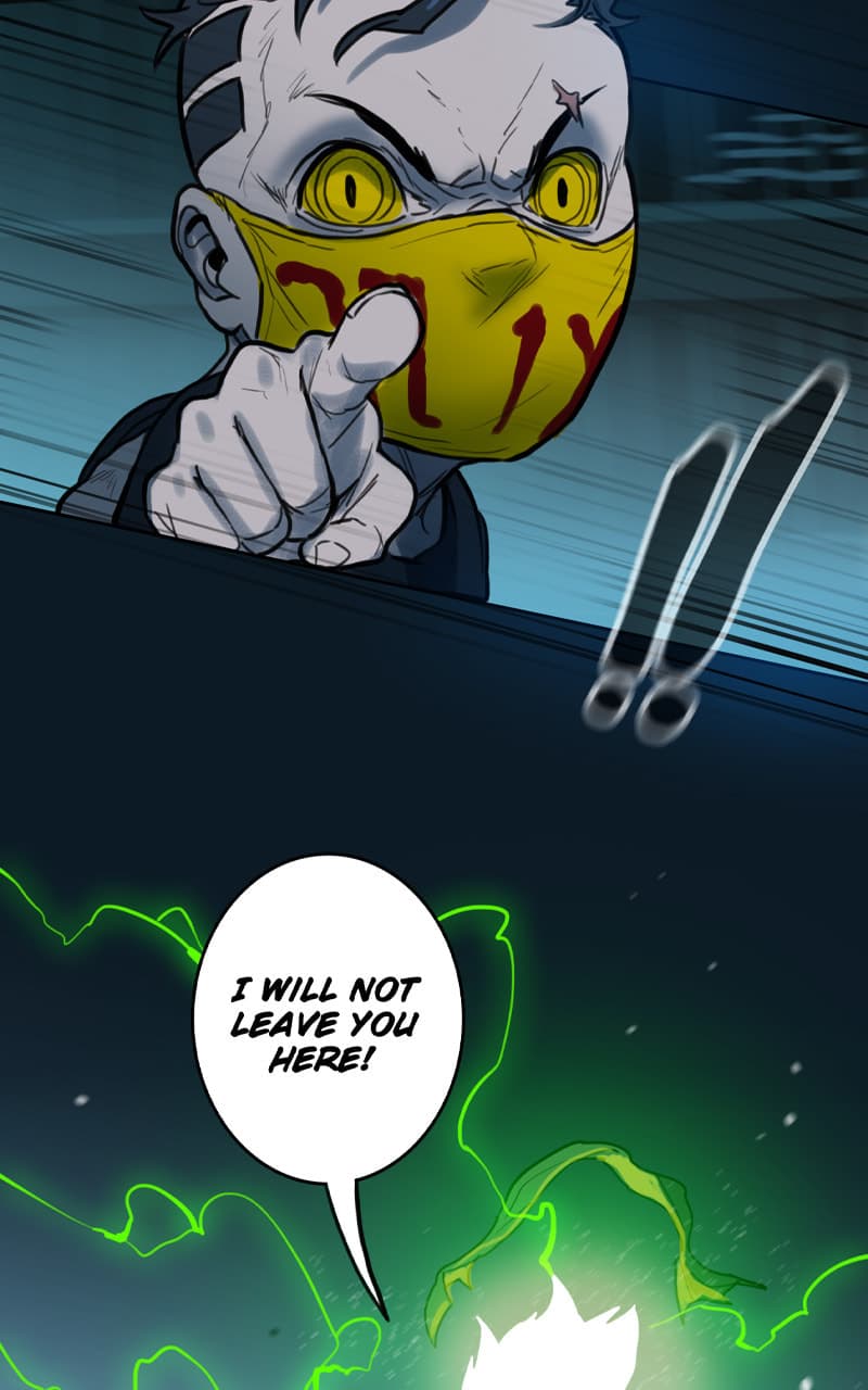 Ordeal chapter 99, page 57