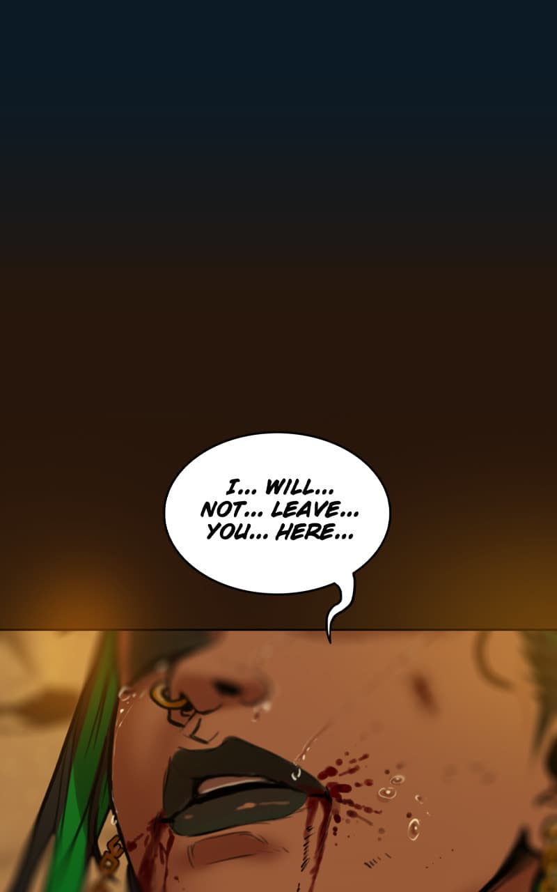 Ordeal chapter 99, page 62