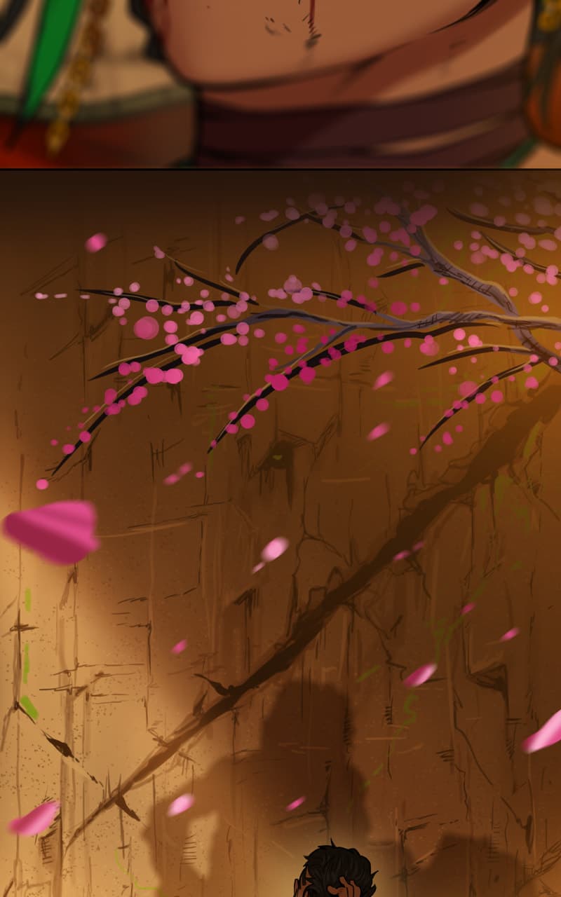 Ordeal chapter 99, page 63