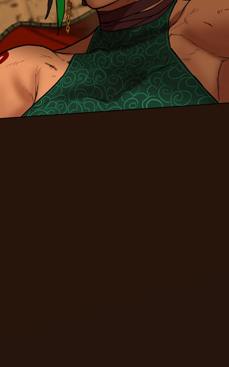 Ordeal chapter 99, page 66