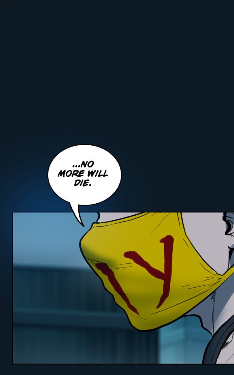 Ordeal chapter 99, page 68