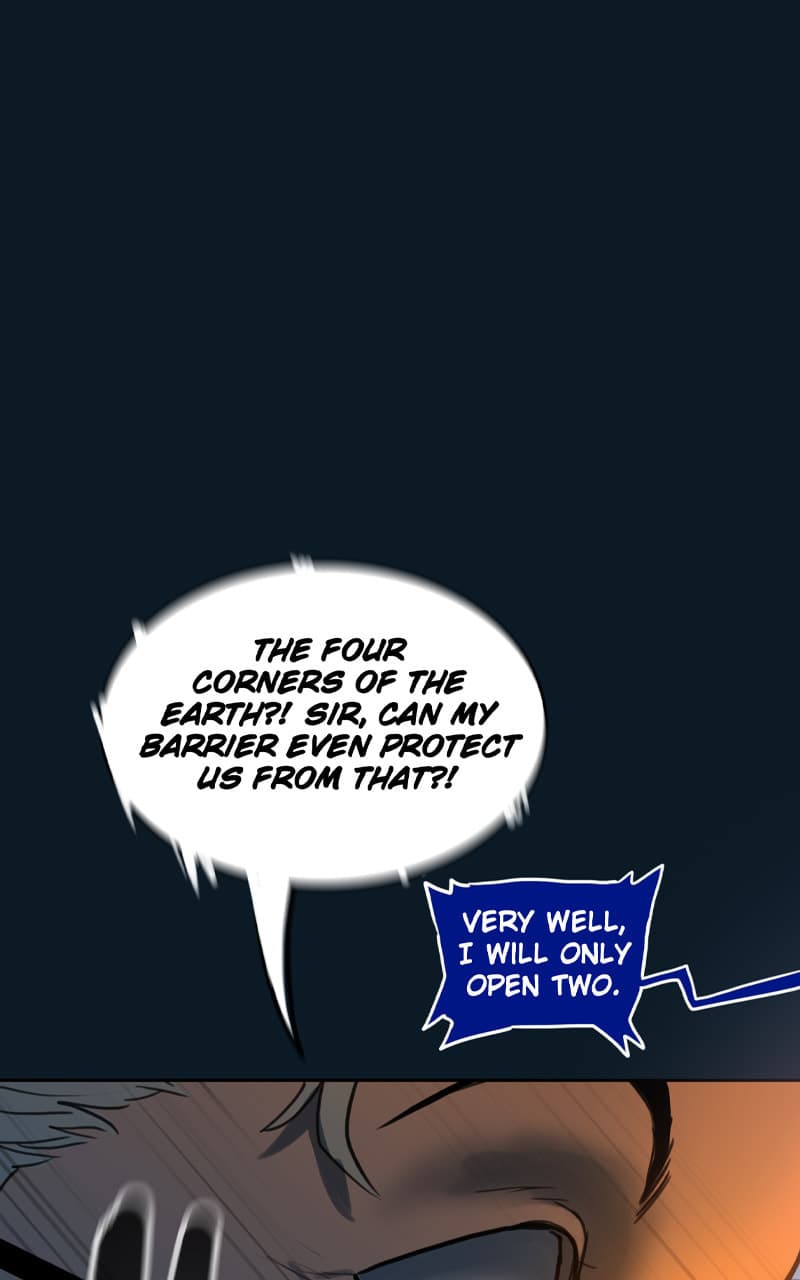 Ordeal chapter 99, page 70