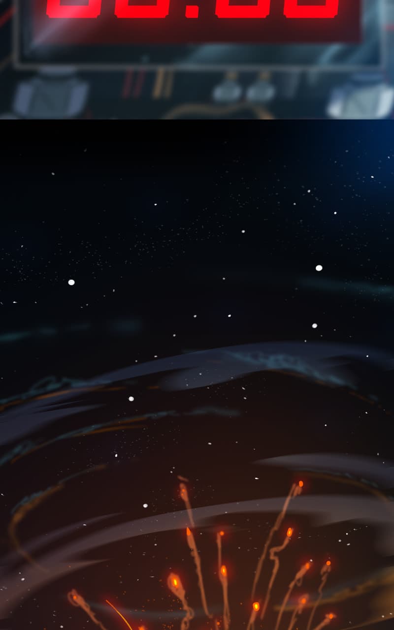 Ordeal chapter 99, page 80