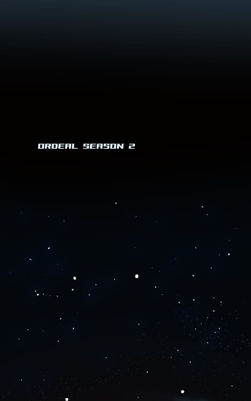Ordeal chapter 99, page 83