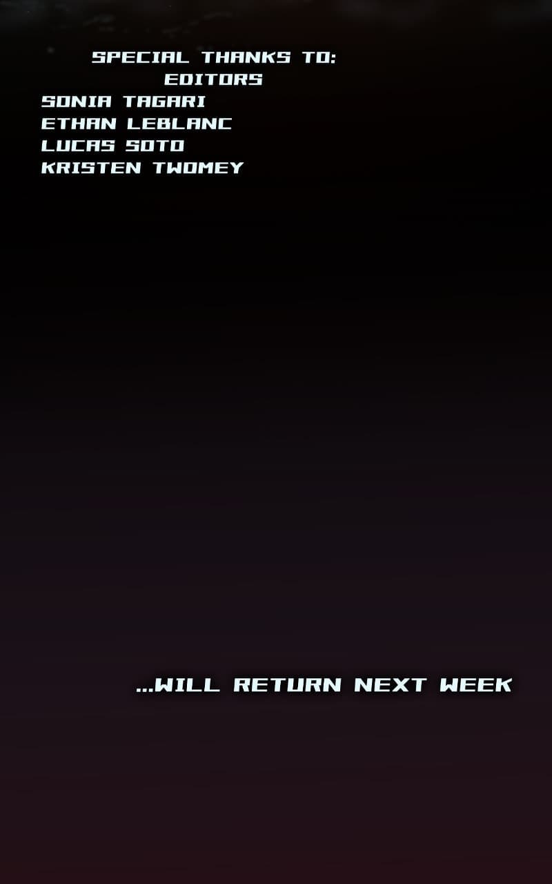 Ordeal chapter 99, page 85