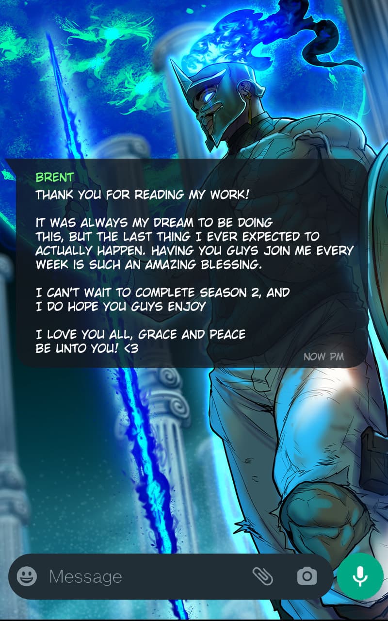 Ordeal chapter 99, page 89