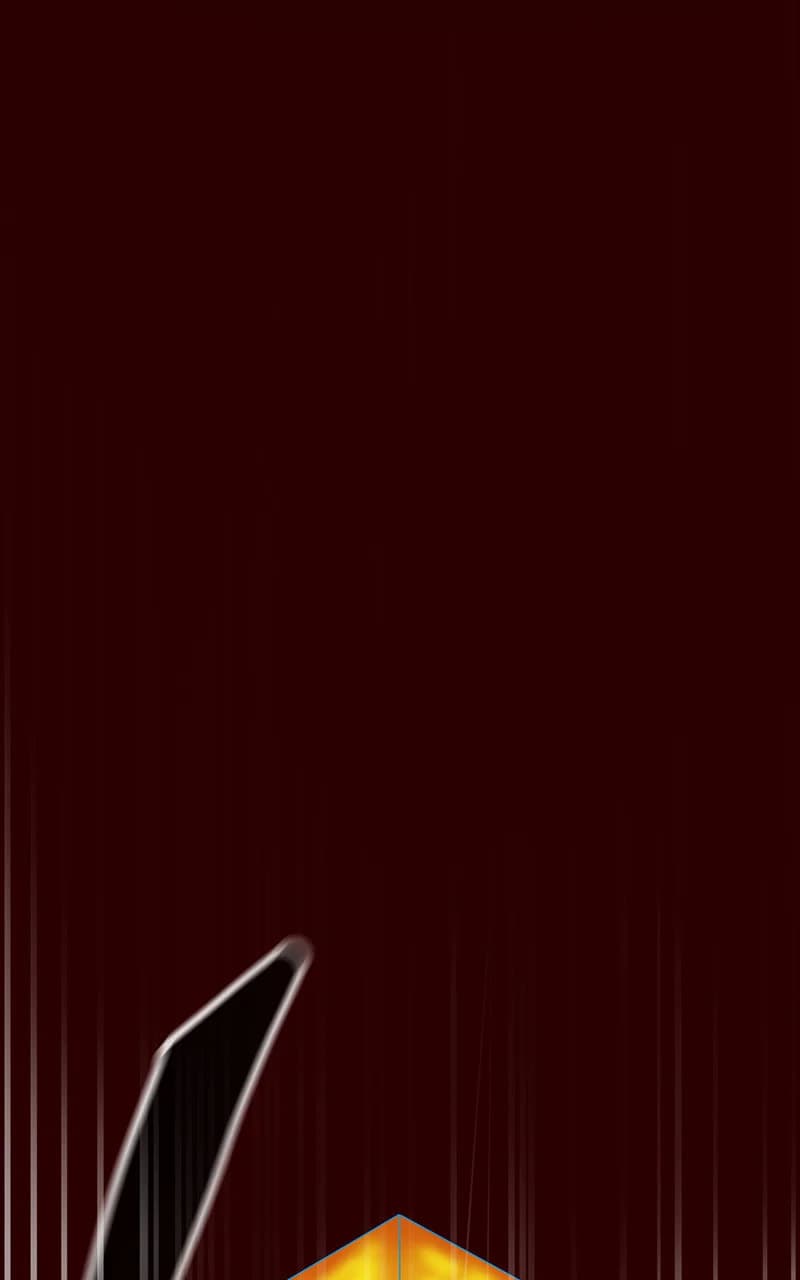 Ordeal chapter 9, page 9