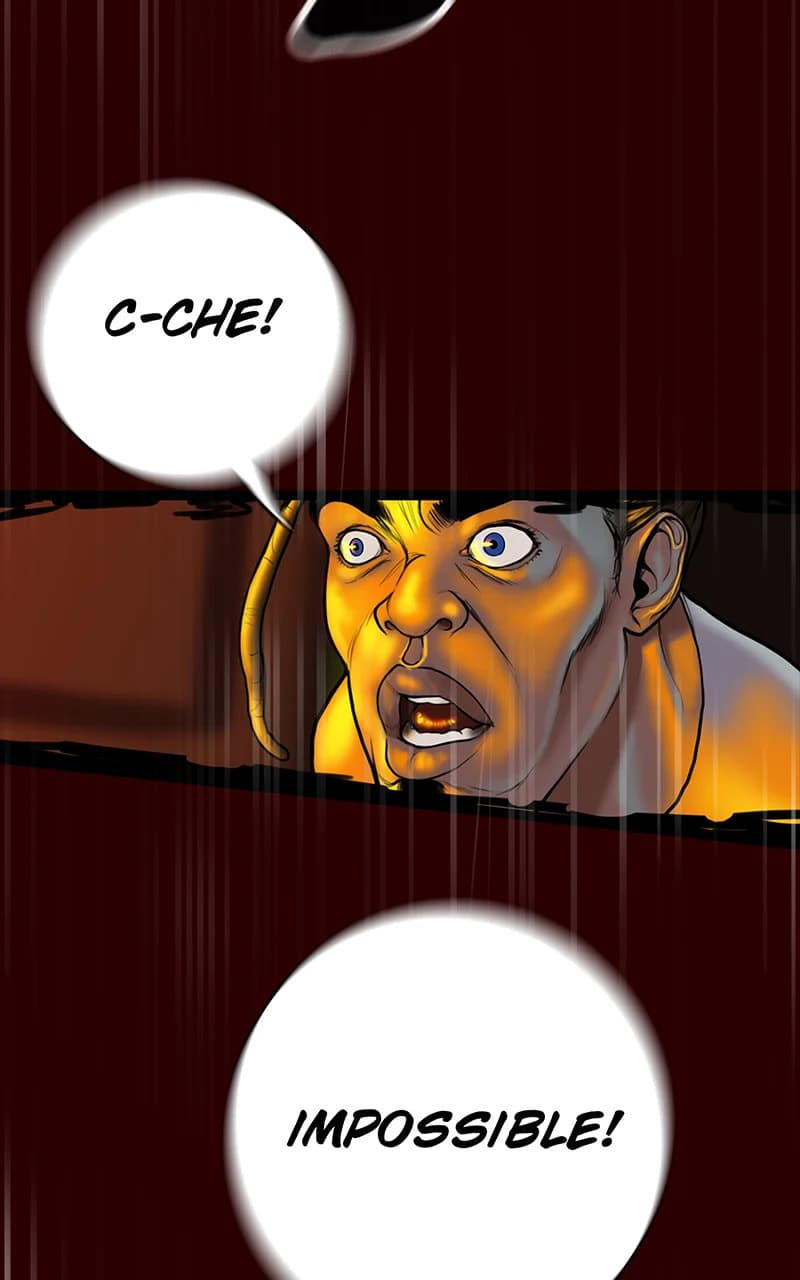 Ordeal chapter 9, page 11