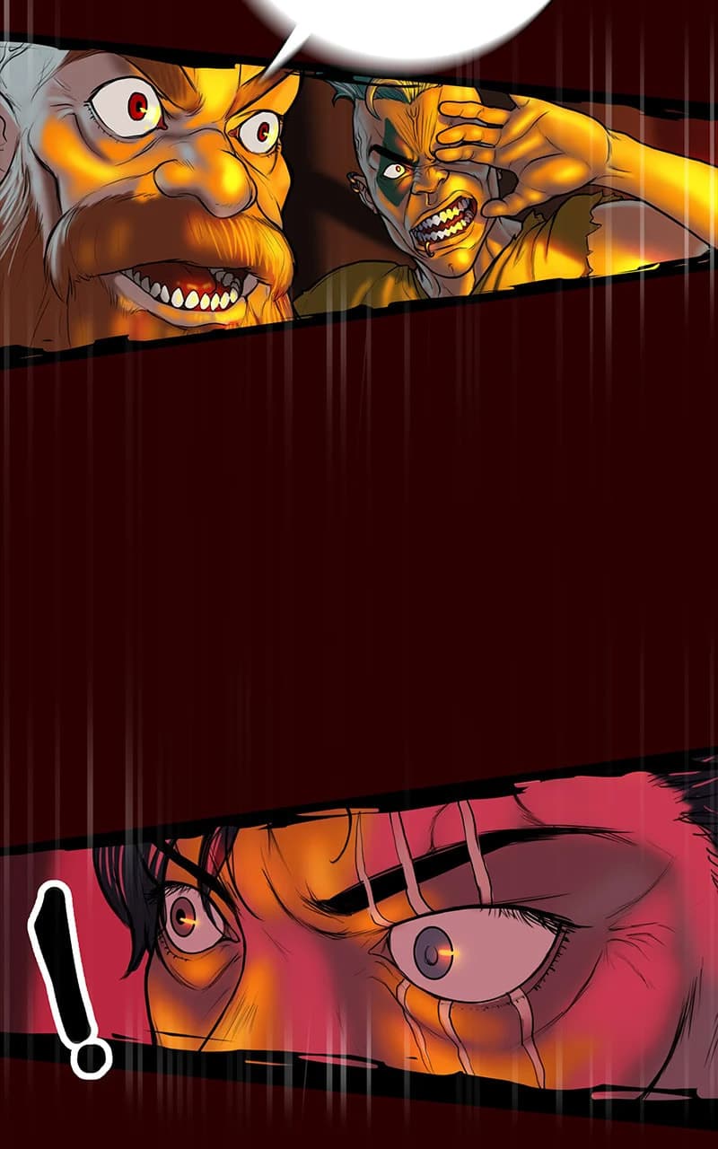Ordeal chapter 9, page 12
