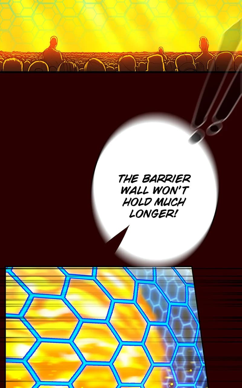 Ordeal chapter 9, page 14