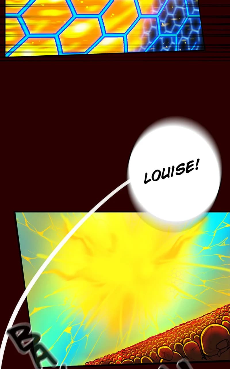 Ordeal chapter 9, page 15