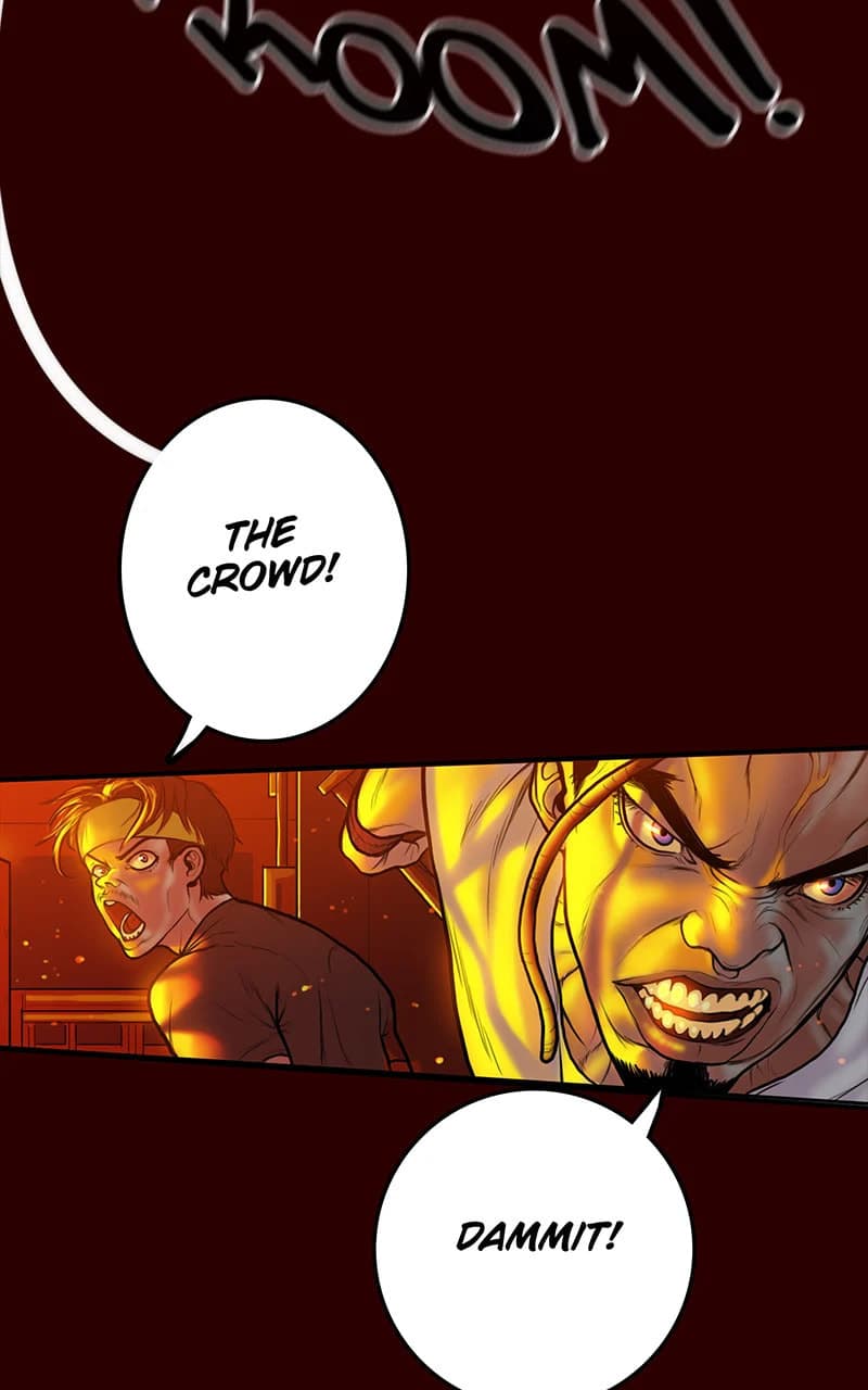 Ordeal chapter 9, page 16