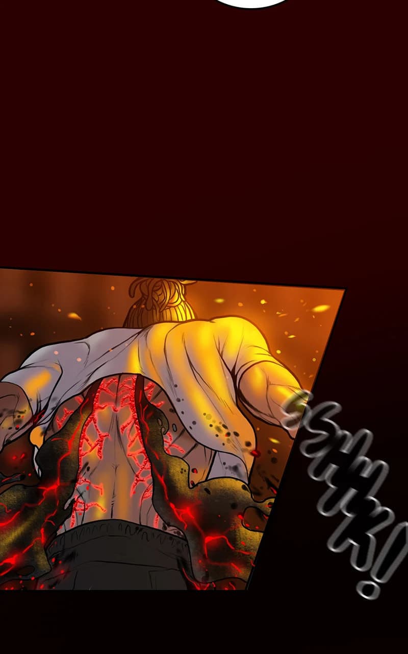 Ordeal chapter 9, page 17