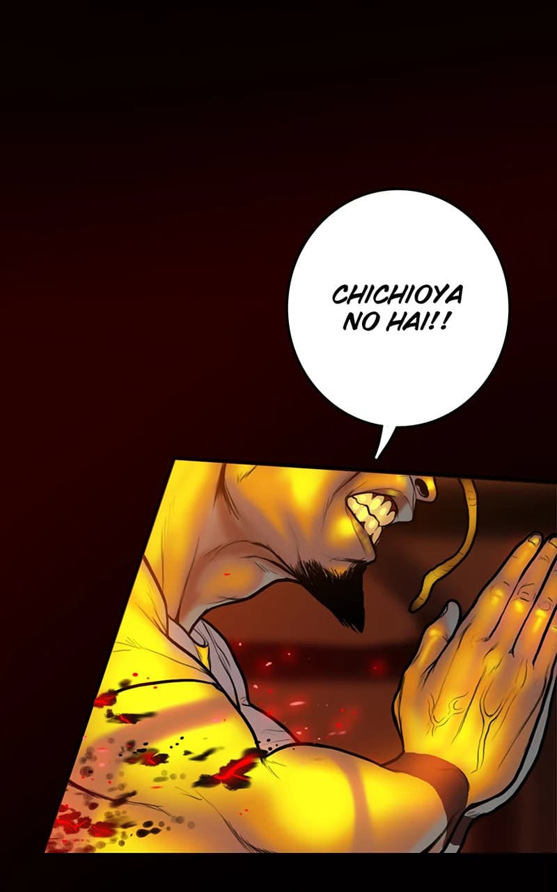Ordeal chapter 9, page 18