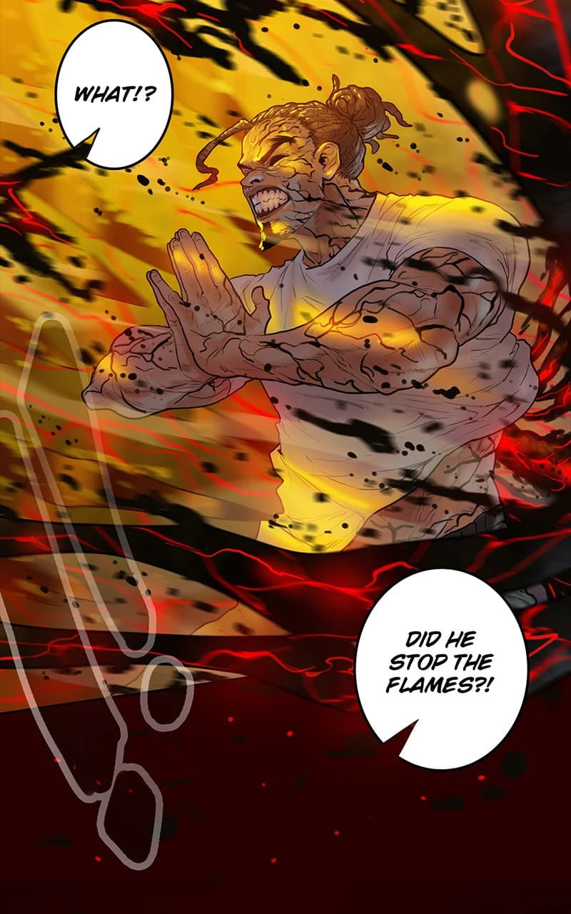 Ordeal chapter 9, page 21