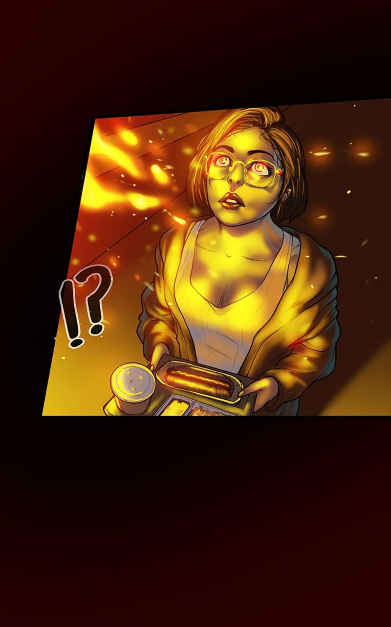 Ordeal chapter 9, page 23