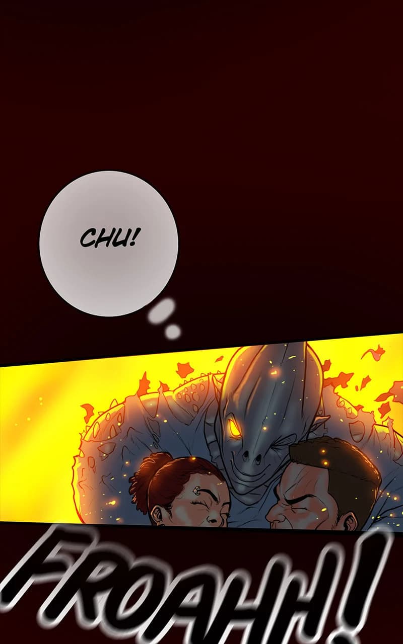 Ordeal chapter 9, page 26